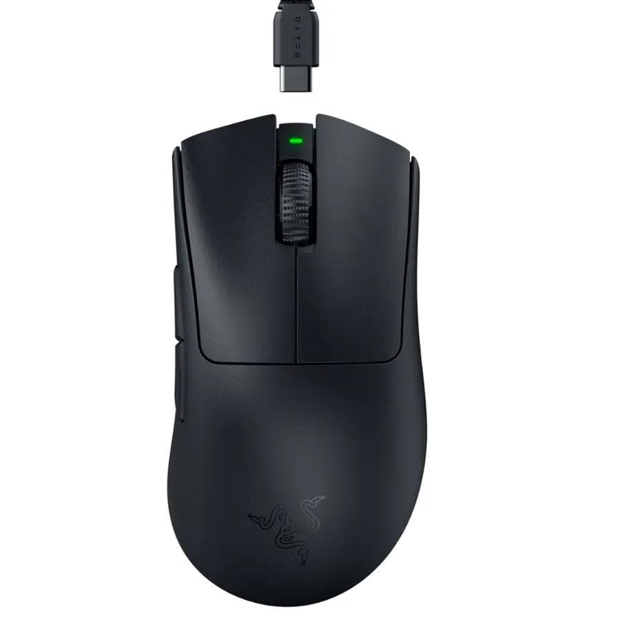 Razer DeathAdder V3 Pro
